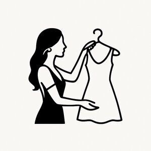 Meet your Posher, Misty